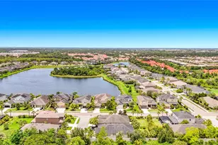 5766 Maypop Cir, Sarasota, FL 34238 - Photo 59