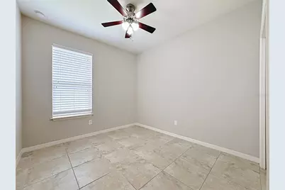 5766 Maypop Cir, Sarasota, FL 34238 - Photo 37