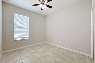 5766 Maypop Cir, Sarasota, FL 34238 - Photo 37