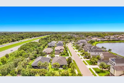 5766 Maypop Cir, Sarasota, FL 34238 - Photo 55