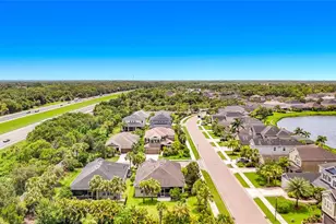 5766 Maypop Cir, Sarasota, FL 34238 - Photo 55