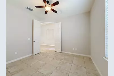5766 Maypop Cir, Sarasota, FL 34238 - Photo 13