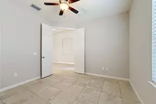 5766 Maypop Cir, Sarasota, FL 34238 - Photo 13