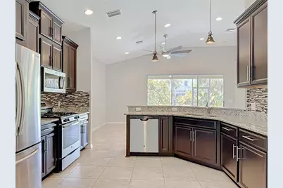 5766 Maypop Cir, Sarasota, FL 34238 - Photo 21