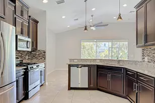 5766 Maypop Cir, Sarasota, FL 34238 - Photo 21