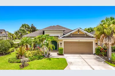 5766 Maypop Cir, Sarasota, FL 34238 - Photo 3