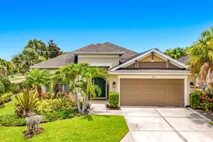 5766 Maypop Cir, Sarasota, FL 34238 - Photo 3
