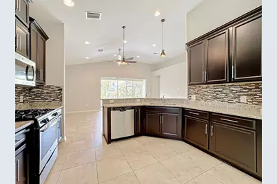 5766 Maypop Cir, Sarasota, FL 34238 - Photo 29