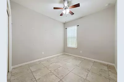 5766 Maypop Cir, Sarasota, FL 34238 - Photo 35
