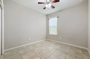 5766 Maypop Cir, Sarasota, FL 34238 - Photo 35