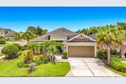 5766 Maypop Cir, Sarasota, FL 34238 - Photo 1