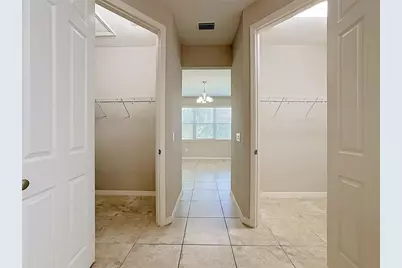 5766 Maypop Cir, Sarasota, FL 34238 - Photo 43