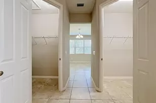 5766 Maypop Cir, Sarasota, FL 34238 - Photo 43