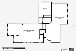 15838 Citrus Grove Loop, Winter Garden, FL 34787 - Photo 57