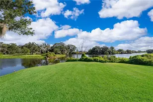 15838 Citrus Grove Loop, Winter Garden, FL 34787 - Photo 51