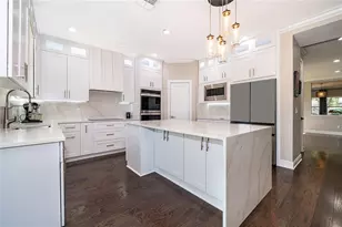 15838 Citrus Grove Loop, Winter Garden, FL 34787 - Photo 17
