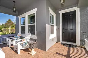 15838 Citrus Grove Loop, Winter Garden, FL 34787 - Photo 7