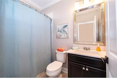 15838 Citrus Grove Loop, Winter Garden, FL 34787 - Photo 31