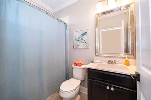 15838 Citrus Grove Loop, Winter Garden, FL 34787 - Photo 31