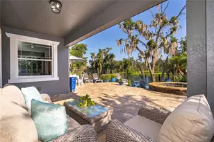 15838 Citrus Grove Loop, Winter Garden, FL 34787 - Photo 49