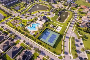 15838 Citrus Grove Loop, Winter Garden, FL 34787 - Photo 53