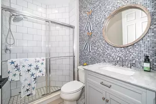15838 Citrus Grove Loop, Winter Garden, FL 34787 - Photo 23