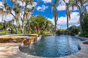 15838 Citrus Grove Loop, Winter Garden, FL 34787 - Photo 45