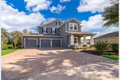 15838 Citrus Grove Loop, Winter Garden, FL 34787 - Photo 3