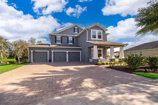 15838 Citrus Grove Loop, Winter Garden, FL 34787 - Photo 3