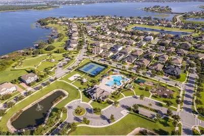 15838 Citrus Grove Loop, Winter Garden, FL 34787 - Photo 55