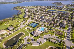 15838 Citrus Grove Loop, Winter Garden, FL 34787 - Photo 55