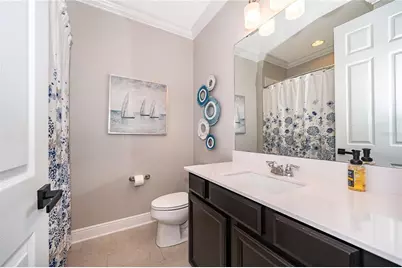 15838 Citrus Grove Loop, Winter Garden, FL 34787 - Photo 39