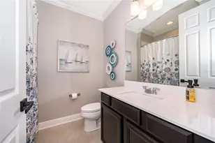 15838 Citrus Grove Loop, Winter Garden, FL 34787 - Photo 39