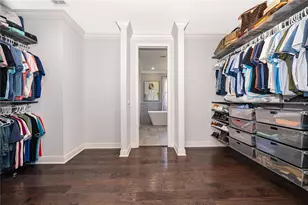 15838 Citrus Grove Loop, Winter Garden, FL 34787 - Photo 35