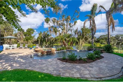 15838 Citrus Grove Loop, Winter Garden, FL 34787 - Photo 43