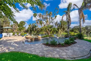 15838 Citrus Grove Loop, Winter Garden, FL 34787 - Photo 43