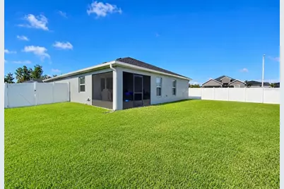 1002 Paisley Street, Lake Alfred, FL 33850 - Photo 23