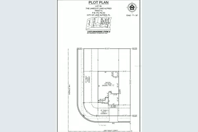 1002 Paisley Street, Lake Alfred, FL 33850 - Photo 29