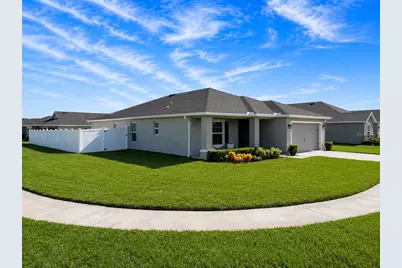 1002 Paisley Street, Lake Alfred, FL 33850 - Photo 3