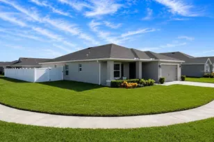 1002 Paisley St, Lake Alfred, FL 33850 - Photo 3