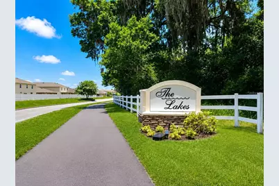 1002 Paisley Street, Lake Alfred, FL 33850 - Photo 25