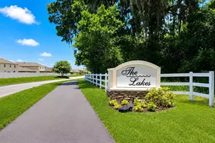 1002 Paisley St, Lake Alfred, FL 33850 - Photo 25