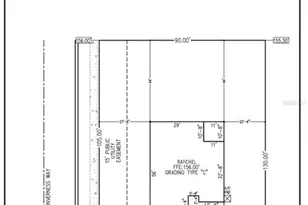 1002 Paisley St, Lake Alfred, FL 33850 - Photo 29