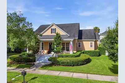 1018 Wild Elm Street, Celebration, FL 34747 - Photo 57