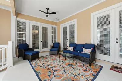 1018 Wild Elm Street, Celebration, FL 34747 - Photo 39