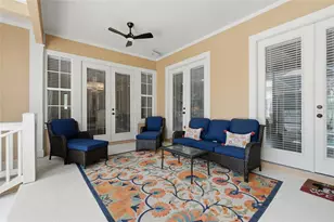 1018 Wild Elm St, Celebration, FL 34747 - Photo 39