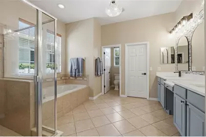 1018 Wild Elm Street, Celebration, FL 34747 - Photo 23