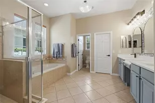 1018 Wild Elm St, Celebration, FL 34747 - Photo 23