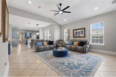 1018 Wild Elm Street, Celebration, FL 34747 - Photo 29