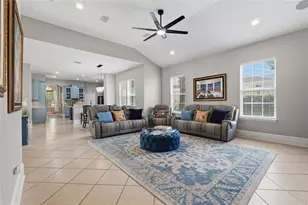 1018 Wild Elm St, Celebration, FL 34747 - Photo 29